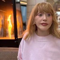 Алла Пугачева