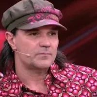 Сергей Шиподько