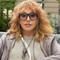 Алла Пугачева