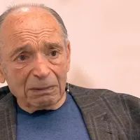 Валентин Гафт