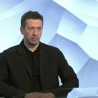 Андрей Мерзликин