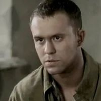Кирилл Плетнев