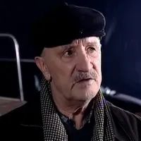 Вадим Александров