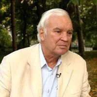 Владимир Молчанов