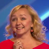 Елена Рыбалко