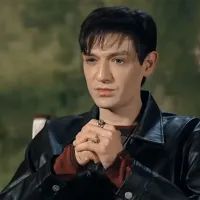 Александр Шепс
