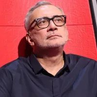 Константин Меладзе