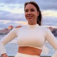 Полина Диброва