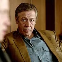 Михаил Ефремов
