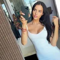 Анастасия Решетова