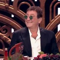 Григорий Лепс