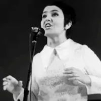 Галина Ненашева
