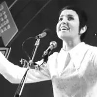 Галина Ненашева