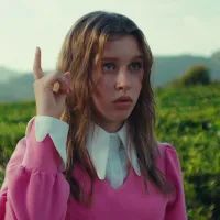 Анна Пересильд