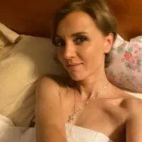 Ксения Алферова