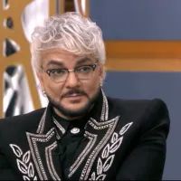 Филипп Киркоров