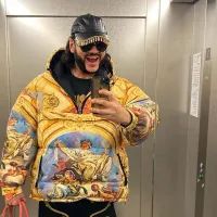 Филипп Киркоров