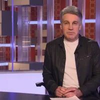 Алексей Пиманов