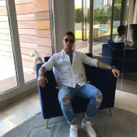 Криштиану Роналду