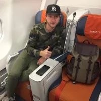 Евгений Плющенко