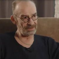 Владимир Торсуев