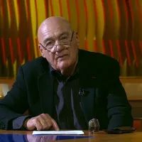 Владимир Познер