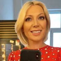 Аврора (Ирина Юдина)