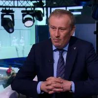 Александр Дрозденко