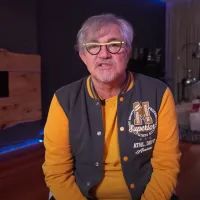 Дмитрий Дибров