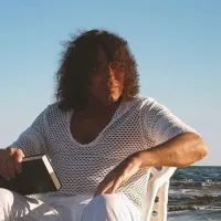 Валерий Леонтьев