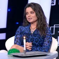 Наташа Королева