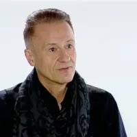 Олег Меньшиков