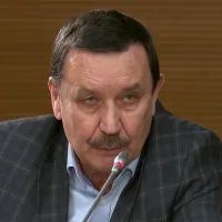 Вадим Абдрашитов