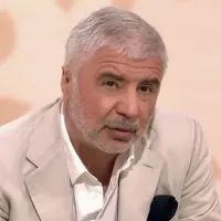 Сосо Павлиашвили