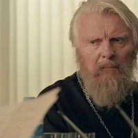 Юрий Назаров