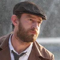 Константин Хабенский