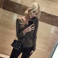 Алена Шишкова