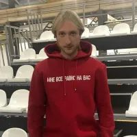 Евгений Плющенко