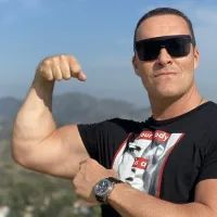 Александр Невский