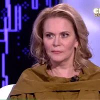Алена Яковлева