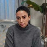 Джерен Каракоч