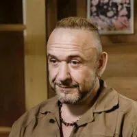 Александр Морозов