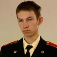 Кирилл Емельянов