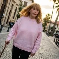 Алла Пугачева