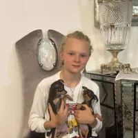Саша Плющенко