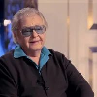 Юрий Антонов