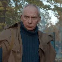 Дмитрий Поднозов