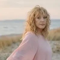 Алла Пугачева