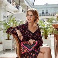 Ксения Собчак