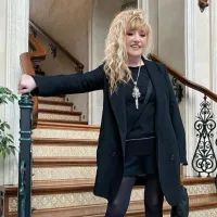 Алла Пугачева